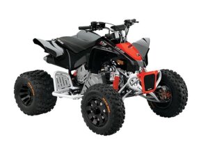 2022 Can-Am DS 90 for sale 201151452